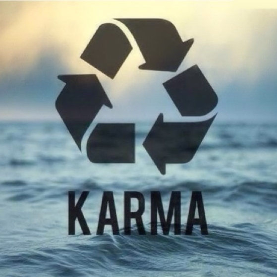 40876-karma