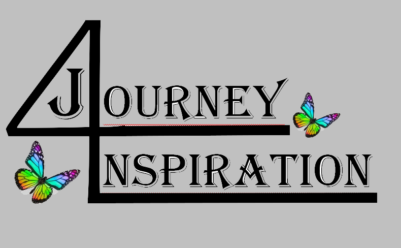 Journey4Inspiration